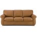 Robroy Leather Sofa or Set